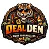 the_deal_den26
